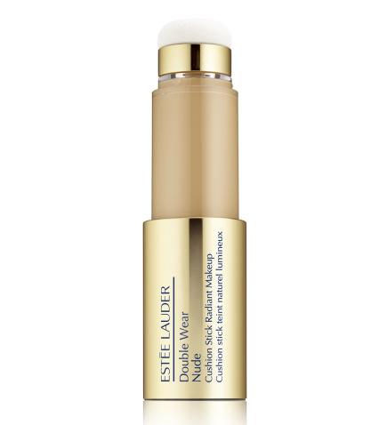 Time To Whiten, Brighten And Lighten Your Face!! Time To Whiten, Brighten And Lighten Your Face!!