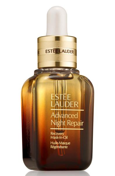 Time To Whiten, Brighten And Lighten Your Face!! Time To Whiten, Brighten And Lighten Your Face!!