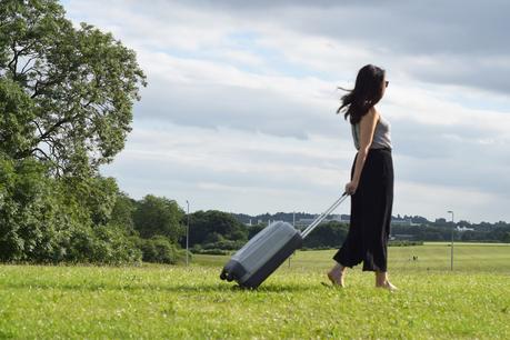 Up, up and away with Kipling! Up, up and away with Kipling!