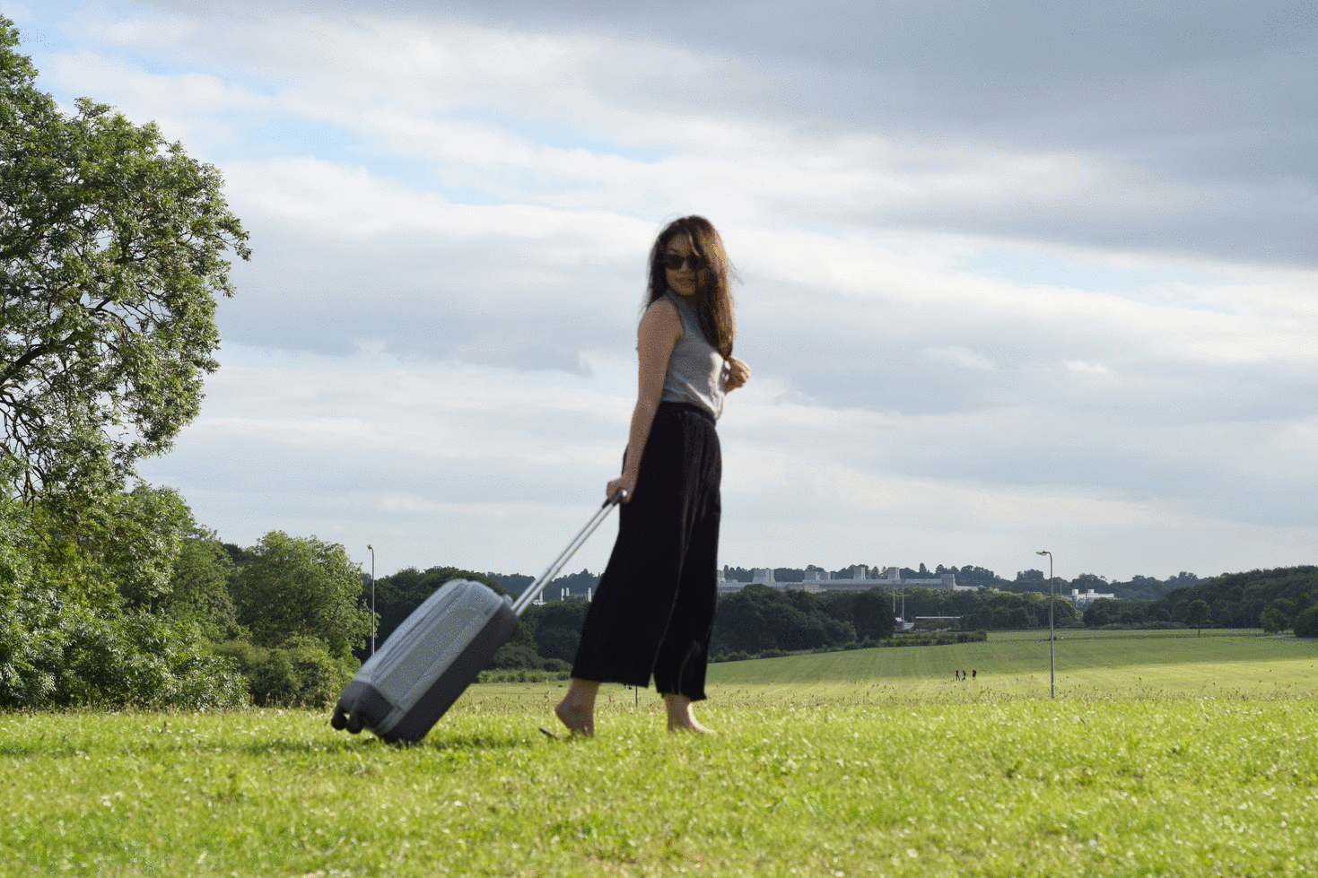 Up, up and away with Kipling! Up, up and away with Kipling!