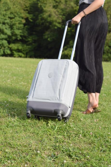 Up, up and away with Kipling! Up, up and away with Kipling!