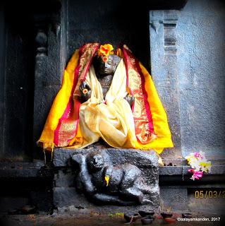 Tirumarugal! Tirumarugal!