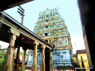 Tirumarugal! Tirumarugal!