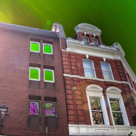 In & Around #London: A Musical Weekend In & Around #London: A Musical Weekend