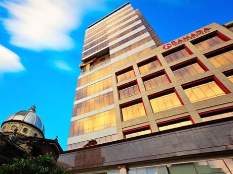 Reinvent A Different Leisured Life In Philippines With Hotels.com!! Reinvent A Different Leisured Life In Philippines With Hotels.com!!