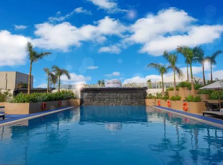 Reinvent A Different Leisured Life In Philippines With Hotels.com!! Reinvent A Different Leisured Life In Philippines With Hotels.com!!