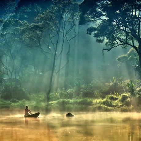 In Every Walk With Nature You Will Go More Close To Your Soul. Collect Moments Not Things While Exploring!! In Every Walk With Nature You Will Go More Close To Your Soul. Collect Moments Not Things While Exploring!!