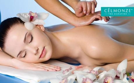 Shed Your Body Fats From Your Body With These Slimming Treatments Shed Your Body Fats From Your Body With These Slimming Treatments