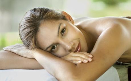 Shed Your Body Fats From Your Body With These Slimming Treatments Shed Your Body Fats From Your Body With These Slimming Treatments