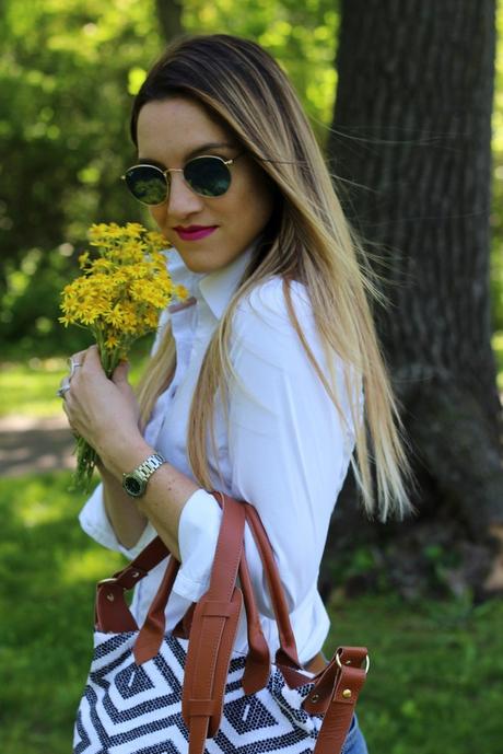 Pretty Please, With a Cherry on Top! photo fashion-223_zpsaqne94qm.jpg
