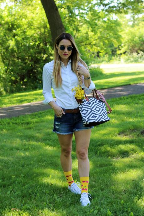 Pretty Please, With a Cherry on Top! photo fashion-225_zpspili1hch.jpg