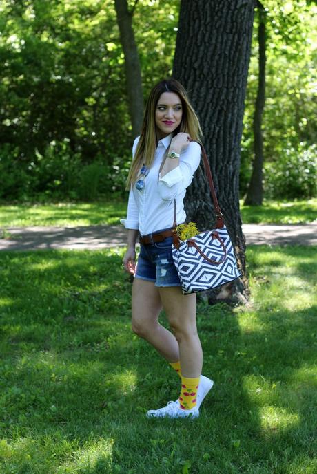 Pretty Please, With a Cherry on Top! photo fashion-220_zpsnhuaydes.jpg