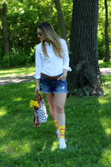 Pretty Please, With a Cherry on Top! photo fashion-221_zpsifc9rtif.jpg