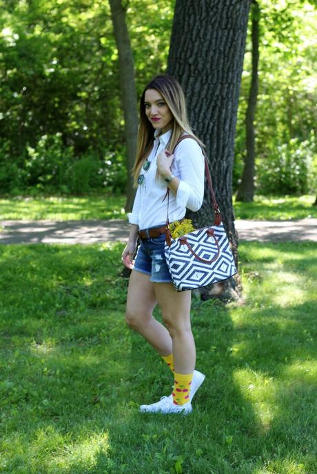 Pretty Please, With a Cherry on Top! photo fashion-219_zpslblov3vm.jpg