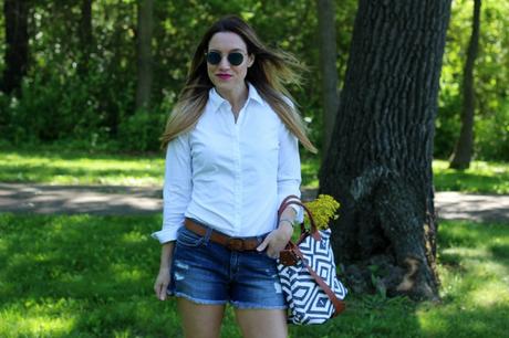 Pretty Please, With a Cherry on Top! photo fashion-226_zpshnt4oiuh.jpg
