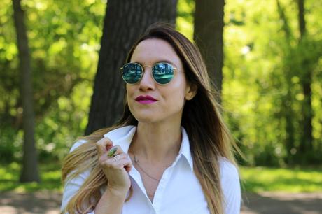 Pretty Please, With a Cherry on Top! photo fashion-222_zpsl3budjba.jpg
