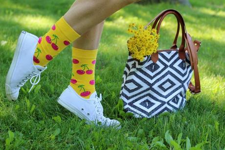 Pretty Please, With a Cherry on Top! photo fashion-224_zpso9lzska6.jpg