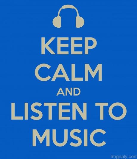 World Music Day / International Music Day World Music Day / International Music Day