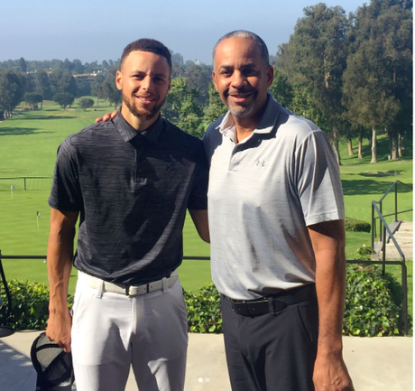 Father’s Day Pics From Some Of Our Favorite Celeb Dads Father’s Day Pics From Some Of Our Favorite Celeb Dads