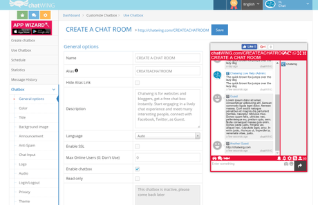 Why is Chatwing the Top Rated Chat Room for Websites and Best Mobile Chat App Builder Why is Chatwing the Top Rated Chat Room for Websites and Best Mobile Chat App Builder