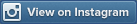 The Best Alternative For Surgical Mole Removal The Best Alternative For Surgical Mole Removal