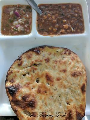 8 Delicious Places In Amritsar You Cannot Miss Eating At!
