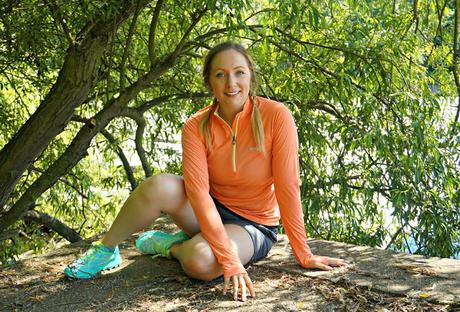 BENEFITS OF GETTING ACTIVE OUTDOORS BENEFITS OF GETTING ACTIVE OUTDOORS
