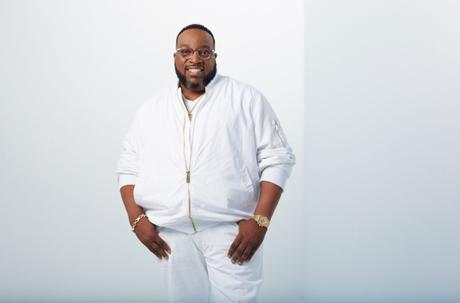 Bishop Marvin Sapp Releases Lyric Video For New Single “Close” Bishop Marvin Sapp Releases Lyric Video For New Single “Close”
