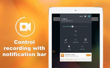 Screen Recorder – DU Recorder Screen Recorder – DU Recorder