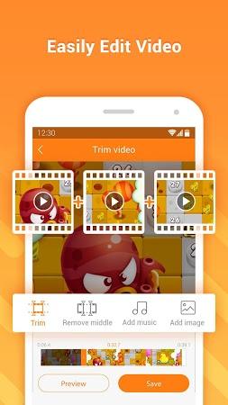 Screen Recorder – DU Recorder Screen Recorder – DU Recorder