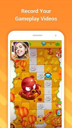 Screen Recorder – DU Recorder Screen Recorder – DU Recorder