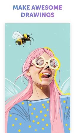 PicsArt Color Paint PicsArt Color Paint