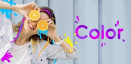 PicsArt Color Paint PicsArt Color Paint