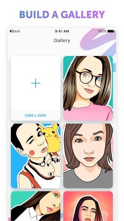 PicsArt Color Paint PicsArt Color Paint