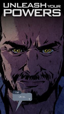 The Mummy Dark Universe Stories The Mummy Dark Universe Stories