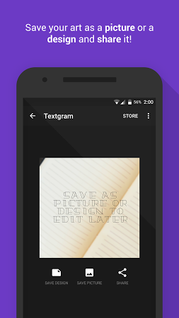 Textgram – write on photos Textgram – write on photos