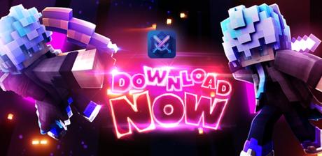 Multiplayer for Minecraft PE Multiplayer for Minecraft PE