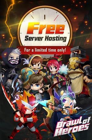 Multiplayer for Minecraft PE Multiplayer for Minecraft PE
