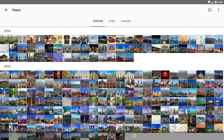 A+ Gallery Photos & Videos A+ Gallery Photos & Videos