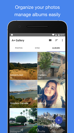 A+ Gallery Photos & Videos A+ Gallery Photos & Videos