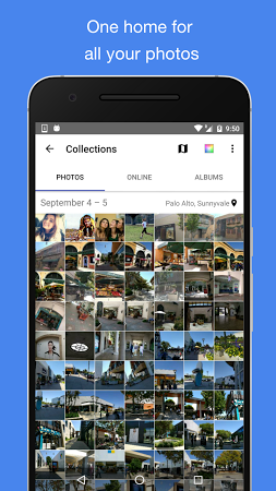 A+ Gallery Photos & Videos A+ Gallery Photos & Videos