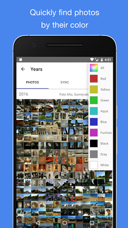A+ Gallery Photos & Videos A+ Gallery Photos & Videos