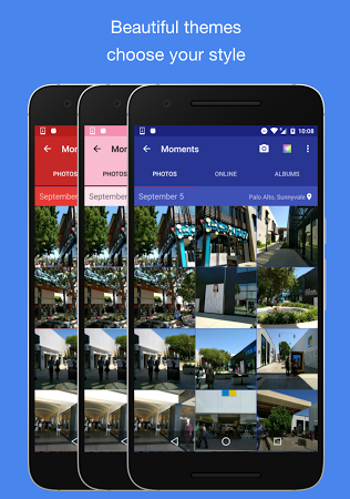 A+ Gallery Photos & Videos A+ Gallery Photos & Videos