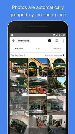 A+ Gallery Photos & Videos A+ Gallery Photos & Videos