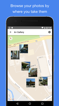 A+ Gallery Photos & Videos A+ Gallery Photos & Videos