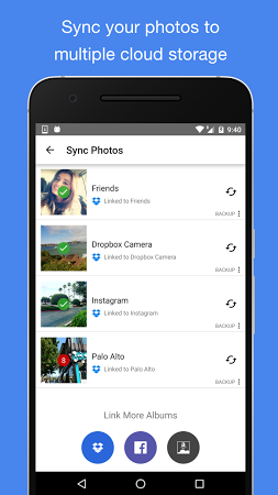 A+ Gallery Photos & Videos A+ Gallery Photos & Videos