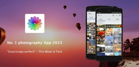 A+ Gallery Photos & Videos A+ Gallery Photos & Videos