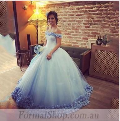 Top 3 Party Dresses from Formalshop
