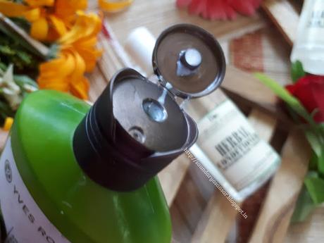 A Curling Shampoo and Hair Care Haul A Curling Shampoo and Hair Care Haul