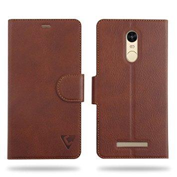 8 Latest Redmi Note 3 Covers to Secure & Improve your Smart Phone 8 Latest Redmi Note 3 Covers to Secure & Improve your Smart Phone